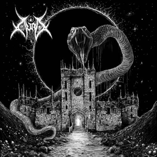 AURO - Im Schatten der Bastion CD